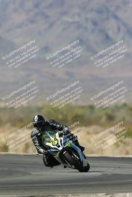 media/Apr-19-2025-CVMA (Sat) [[586b59ad56]]/Race 13-Amateur Supersport Open/